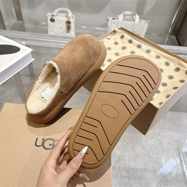 2025126113634846 200